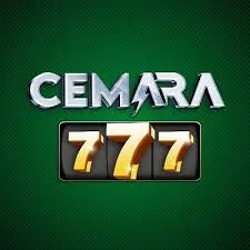 CEMARA777 - Permainan Teka-Teki Seru dan Menantang
