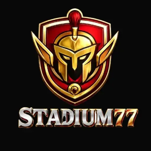 STADIUM77 - Aplikasi WiFi Analyzer Terbaik untuk HP