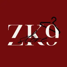 ZK9 - Permainan Puzzle Match-3 yang Menyenangkan